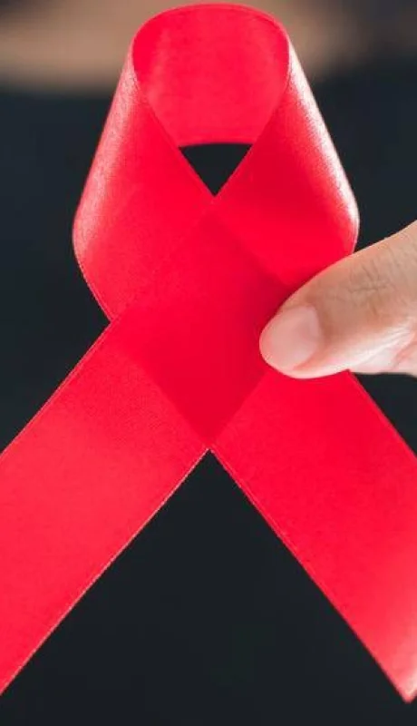 La Fundación Huésped trabaja en la prevención y en contra de la propagación de ITS hace más de 30 años.