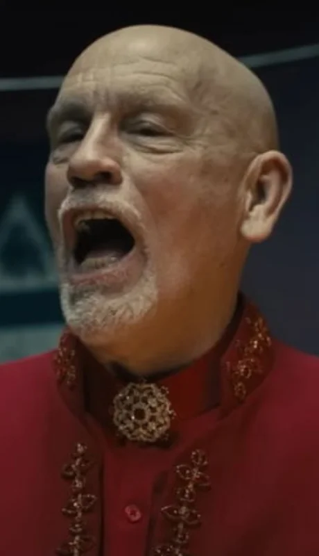 Opus: el terror psicológico de A24 que promete sorprender en 2025