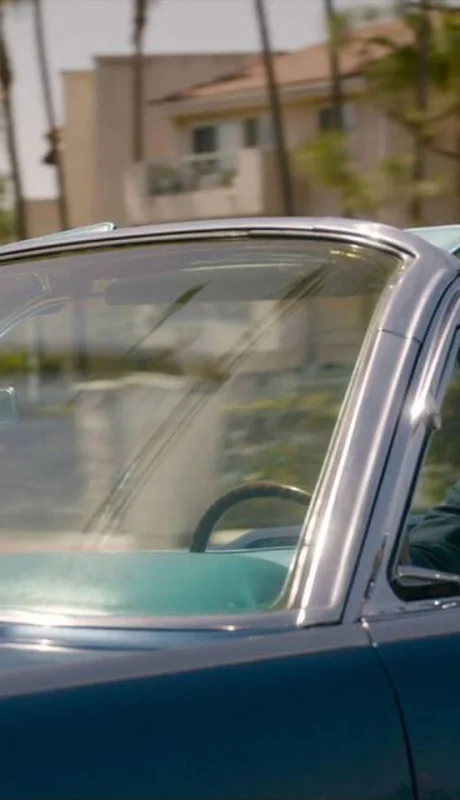 Netflix confirma la cuarta temporada de The Lincoln Lawyer