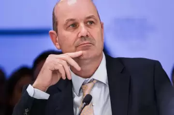 En el foco global: Sturzenegger se une al FMI para impulsar reformas