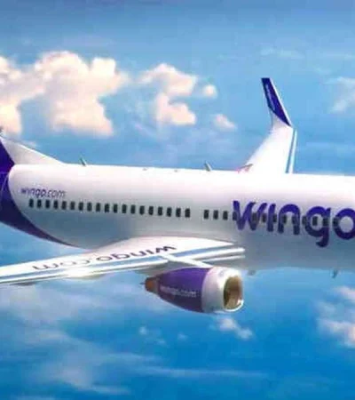 Cielos Abiertos: vuelos internacionales desde Mendoza sin escalas