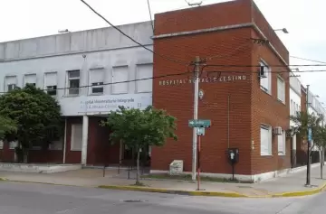 Trágico desenlace: drogas, velocidad y una vida truncada