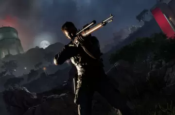 Juegos imperdibles llegan a Xbox Game Pass muy pronto