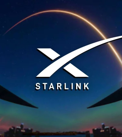 Cuánto cuesta el kit de Starlink compartido que revoluciona la conexión