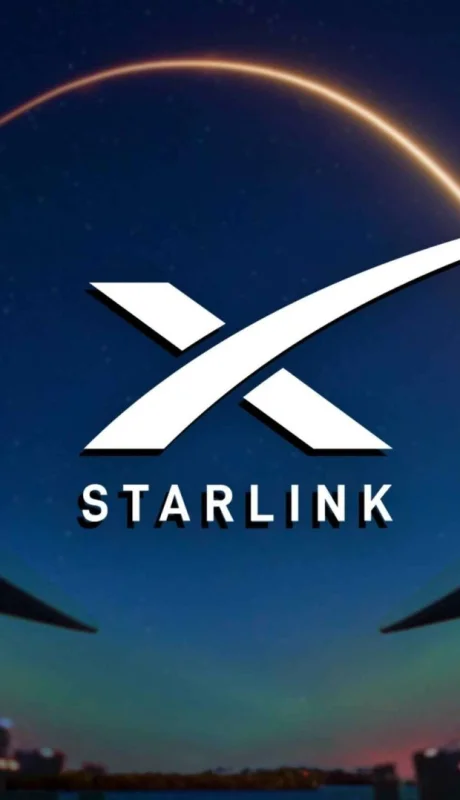 Cuánto cuesta el kit de Starlink compartido que revoluciona la conexión