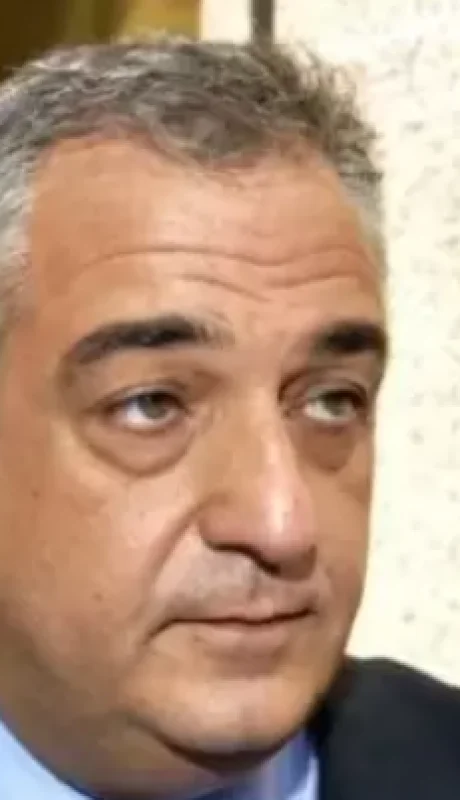 Miguel Calvete: "Se prevé que entre abril y mayo se perfore el 2% de inflación".