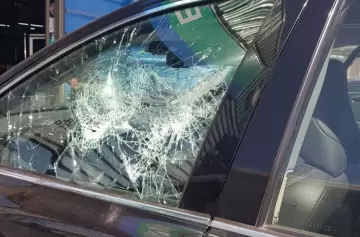 ¡Alerta argentinos!: se incrementan los robos a turistas en Chile