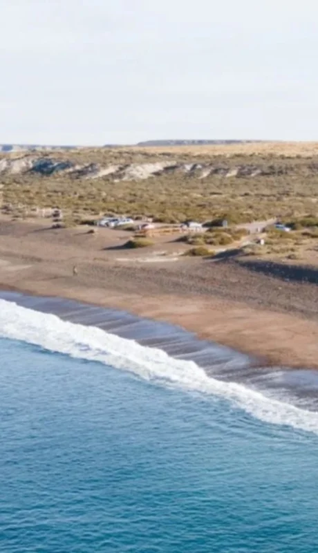 El Doradillo fue elegida entre las mejores playas del mundo.