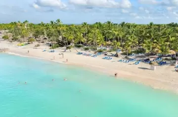 Denuncias de estafa y cierre abrupto: orden de captura para el dueño Guillén Enterprise