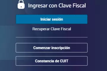 Con el sistema caído, ARCA anunció alivio fiscal para PyMEs y cambios en Ganancias