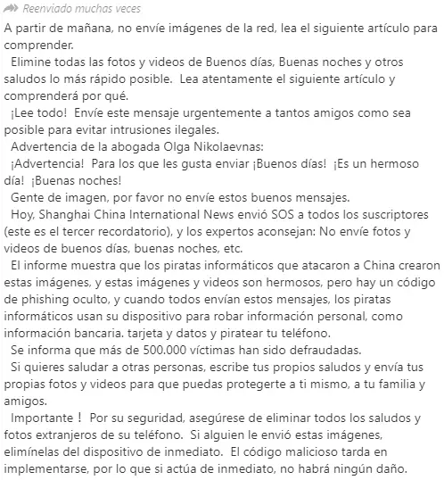 Imagen: redes sociales