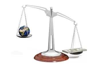 Argentina consolida su superávit comercial por trece meses consecutivos