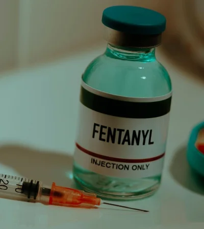 Alerta en Tucumán: hallan sustancia vinculada al temido 'fentanilo zombie'