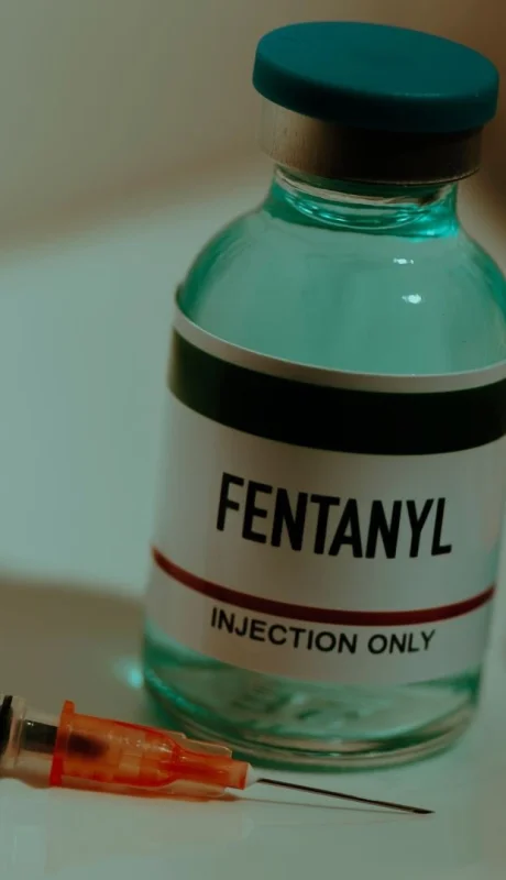 Alerta en Tucumán: hallan sustancia vinculada al temido 'fentanilo zombie'