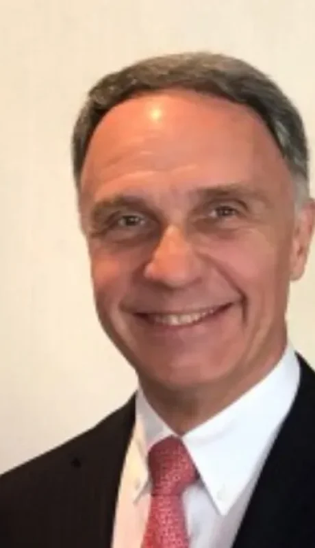 Alan Beraud será el responsable de llevar los intereses de Casa Rosada frente a Yamandú Orsi.