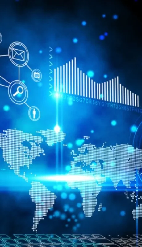 Reclaman baja de tributos