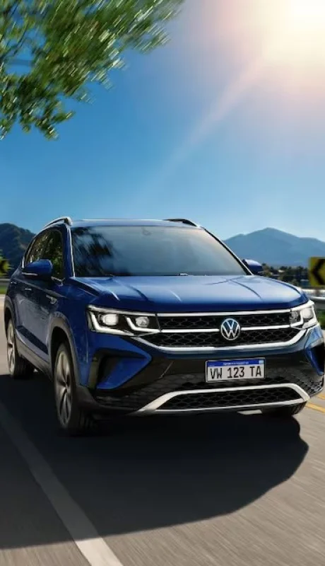 Cero Kilómetros: las nuevas opciones de financiación revolucionan el mercado