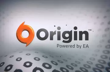 Origin cierra en abril: cómo migrar a la EA App sin perder tus juegos