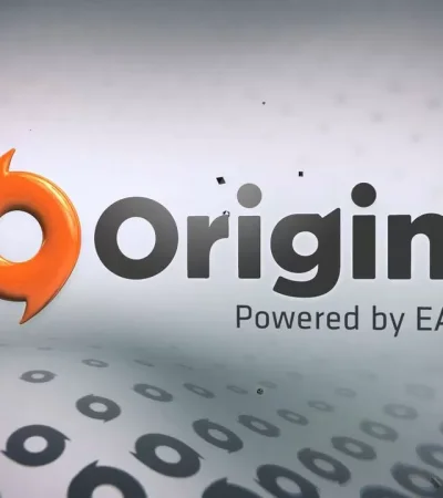 Origin