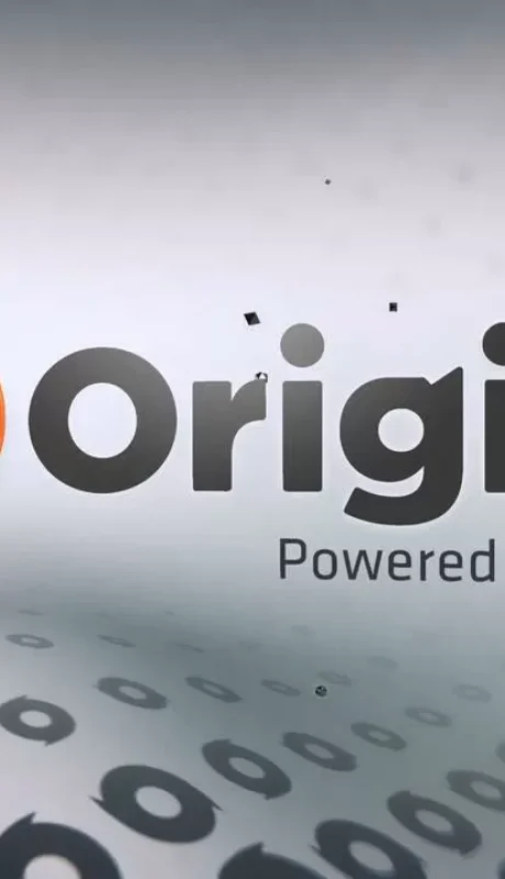 Origin
