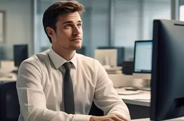 ¿Cuál es el salario pretendido por los argentinos en el inicio del 2025?