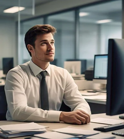 El salario pretendido por los argentinos aumentó más del 160% en 2024.