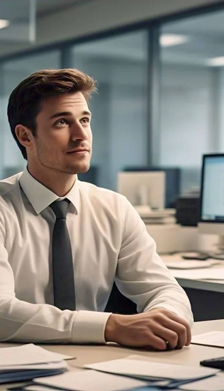 El salario pretendido por los argentinos aumentó más del 160% en 2024.