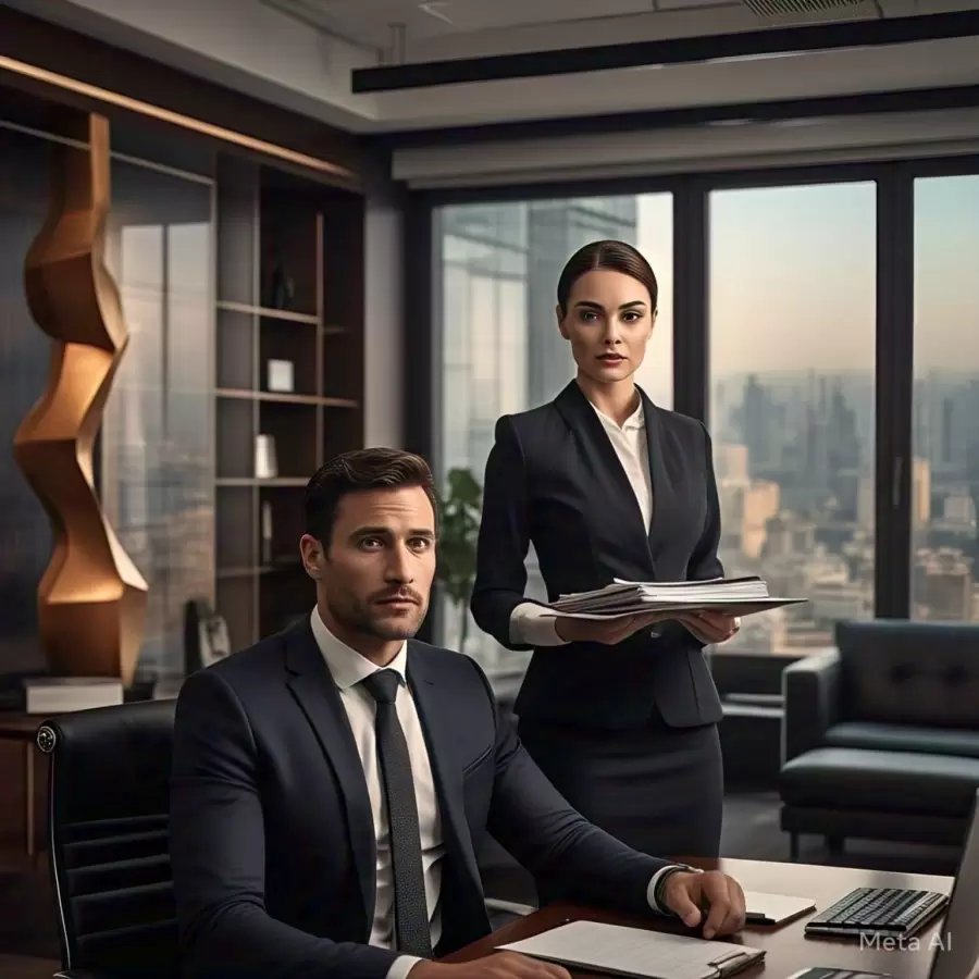 La brecha salarial en el salario requerido según género se mantuvo por encima del 4,9 % a favor de los hombres