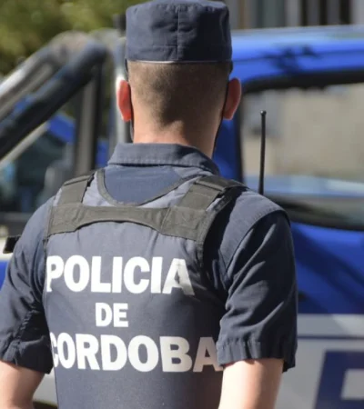 Foto ilustrativa (web)