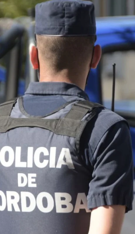 Foto ilustrativa (web)