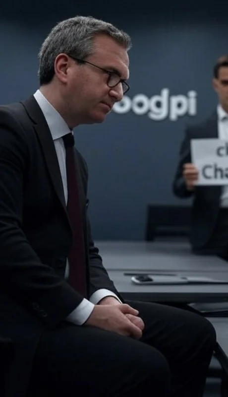 La IA de Google supera las capacidades de ChatGPT.