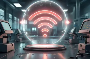 ¿Cómo el WiFi puede dañar tu salud y la de tu familia?