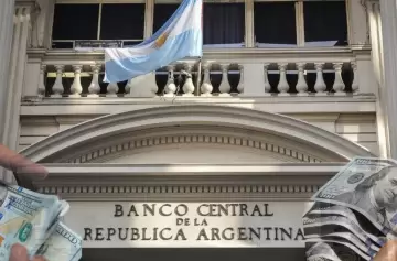 ¿Por qué la Argentina no podría desterrar el cepo para siempre?