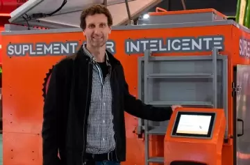 Impactante declaración del denunciante de las muertes de cinco bebés en Córdoba