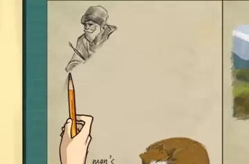 Arte y emoción: descargá gratis un juego hermoso en Epic Games Store