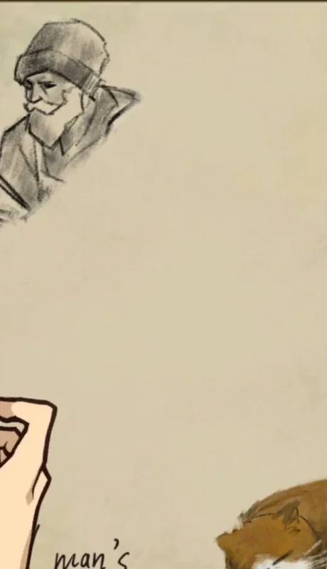 Behind the Frame: The Finest Scenery