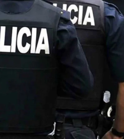 La acusada sería integrante de la Policía Bonaerense. (Imagen ilustrativa - web)