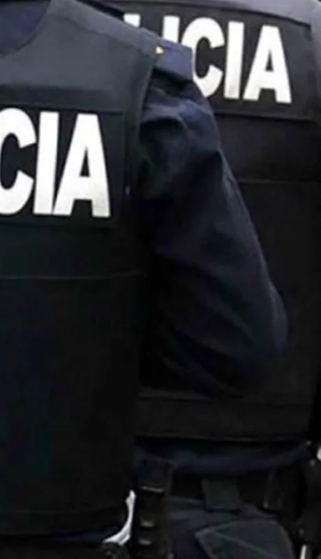 La acusada sería integrante de la Policía Bonaerense. (Imagen ilustrativa - web)