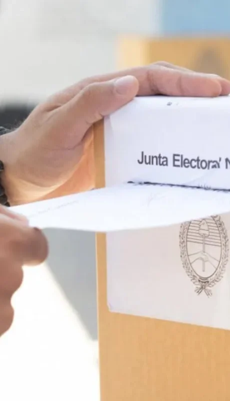 Elecciones imprescindibles