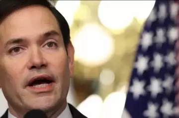 Marco Rubio ya tiene sus primeras cinco misiones en Política Exterior