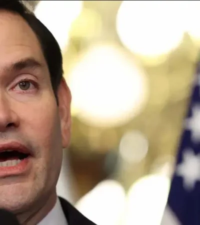 El primer jefe de la diplomacia estadounidense de ascendencia hispana ya tiene sus primeros destinos para llevar los intereses de Trump.