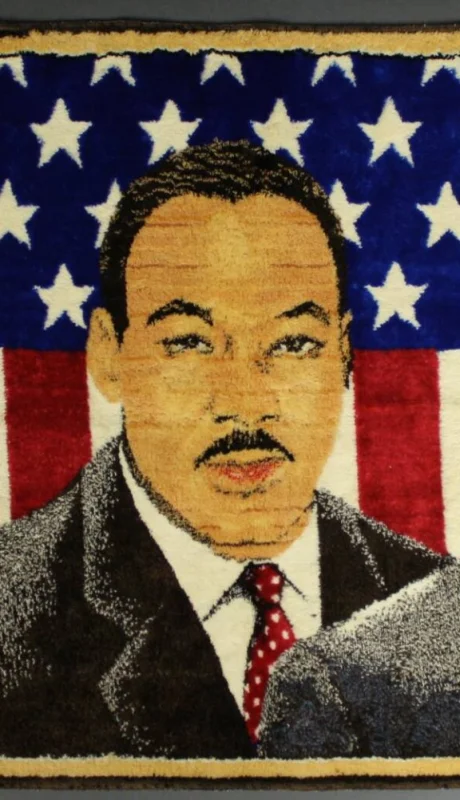 El magnate quiere darle luz a los sospechosos asesinatos de tres figuras icónicas de la historia estadounidense.