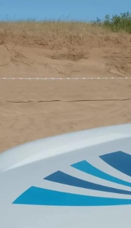 Choque entre un motociclista y un cuatriciclo se cobró la vida de un joven en Gesell