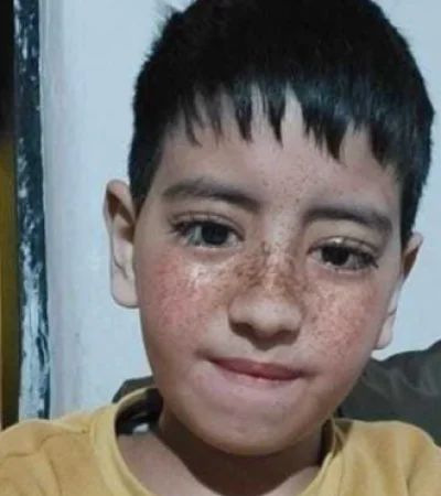 Puerto Madero, Gonzalo