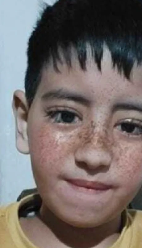 Puerto Madero, Gonzalo