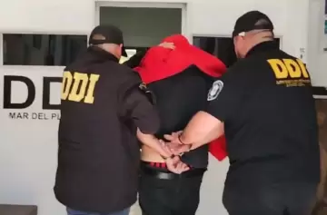 Aberrantes detalles de la odisea que vivió una menor en su propia casa