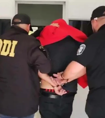 Imagen ilustrativa (web)