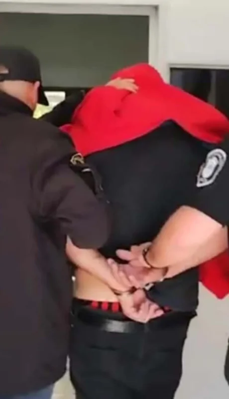 Imagen ilustrativa (web)