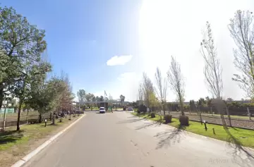 Un nene de 3 años murió ahogado luego de atragantarse con una uva