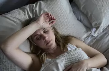 Hay un sencillo truco para dormir fresco durante la ola de calor y, de paso, ahorrar